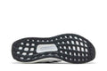 adidas UltraBoost 1.0 White Black - adidas Sneaker, Detailansicht 5
