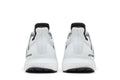 adidas UltraBoost 1.0 White Black - adidas Sneaker, Detailansicht 7