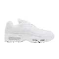 Nike Air Max 95 OG White Pure Platinum - Nike Sneaker