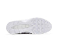 Nike Air Max 95 OG White Pure Platinum - Nike Sneaker, Detailansicht 5