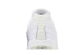 Nike Air Max 95 OG White Pure Platinum - Nike Sneaker, Detailansicht 8