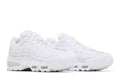 Nike Air Max 95 OG White Pure Platinum - Nike Sneaker, Detailansicht 9