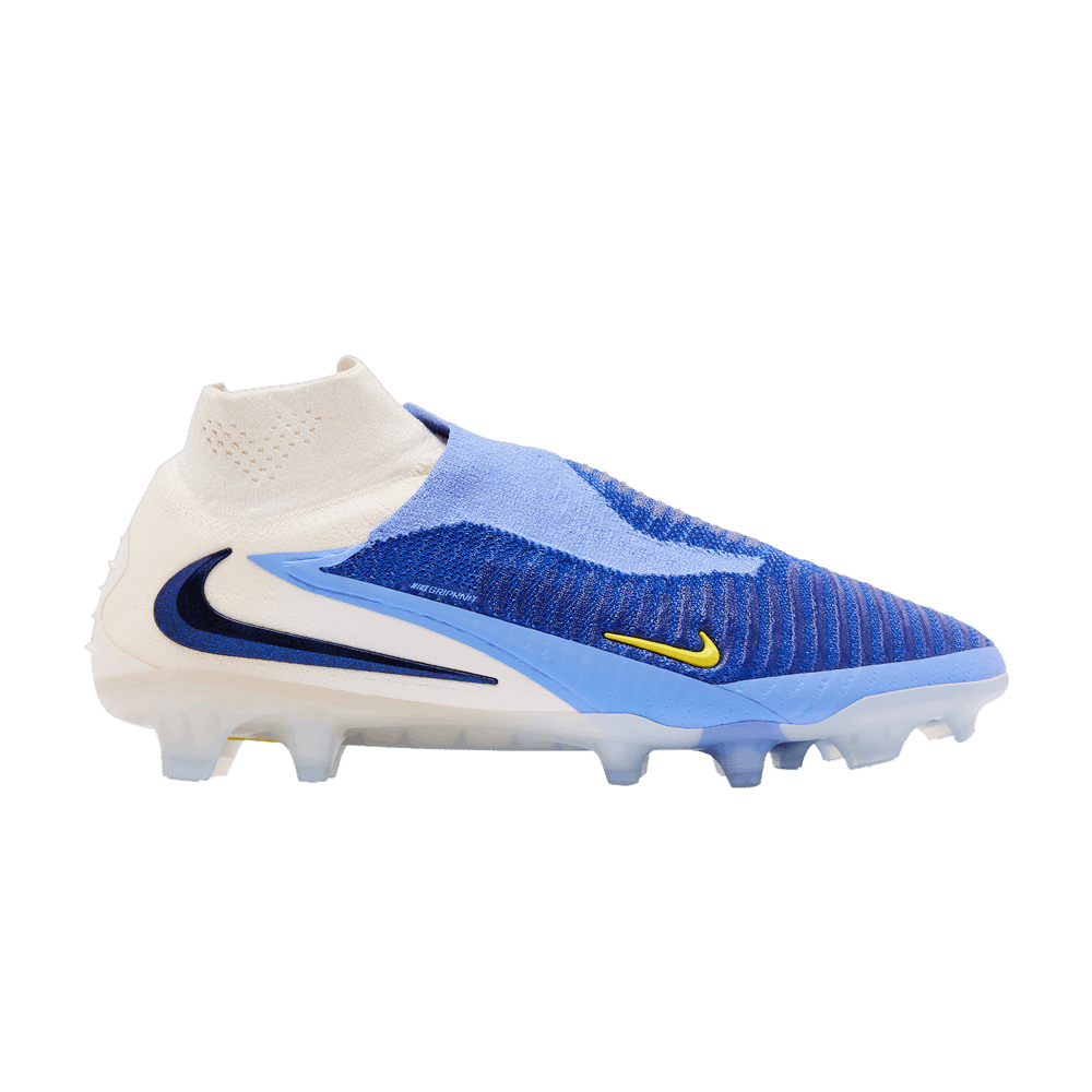 Nike Phantom 6 High Elite FG Fear Nothing Pack - Nike Sneaker