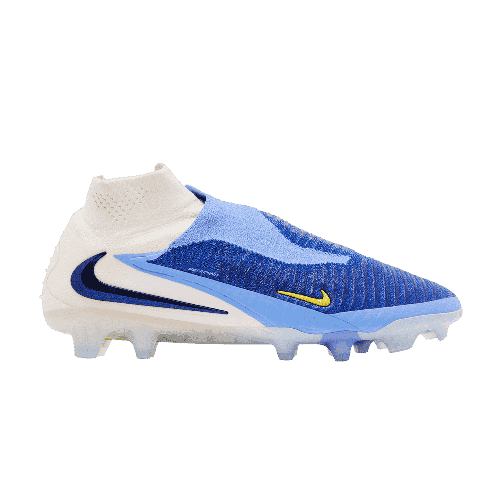 Nike Phantom 6 High Elite FG Fear Nothing Pack