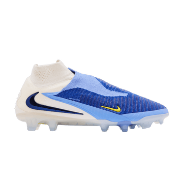Nike Phantom 6 High Elite FG Fear Nothing Pack - Nike Sneaker