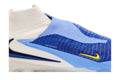 Nike Phantom 6 High Elite FG Fear Nothing Pack - Nike Sneaker, Detailansicht 4