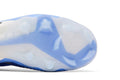 Nike Phantom 6 High Elite FG Fear Nothing Pack - Nike Sneaker, Detailansicht 7