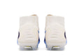 Nike Phantom 6 High Elite FG Fear Nothing Pack - Nike Sneaker, Detailansicht 8