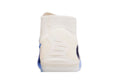 Nike Phantom 6 High Elite FG Fear Nothing Pack - Nike Sneaker, Detailansicht 9