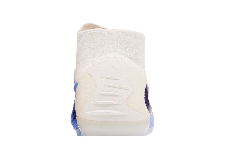 Nike Phantom 6 High Elite FG Fear Nothing Pack - Nike Sneaker, Detailansicht 9