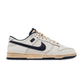 Stranger Things x Nike Dunk Low Phantom - Nike Sneaker