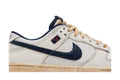 Stranger Things x Nike Dunk Low Phantom - Nike Sneaker, Detailansicht 4