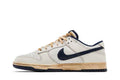 Stranger Things x Nike Dunk Low Phantom - Nike Sneaker, Detailansicht 5