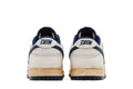 Stranger Things x Nike Dunk Low Phantom - Nike Sneaker, Detailansicht 8