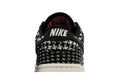 Harris Tweed x Nike Wmns Dunk Low Black Phantom - Nike Sneaker, Detailansicht 9