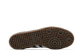 BAPE x adidas Samba Black White Gum - adidas Sneaker, Detailansicht 6