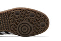 BAPE x adidas Samba Black White Gum - adidas Sneaker, Detailansicht 7