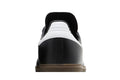 BAPE x adidas Samba Black White Gum - adidas Sneaker, Detailansicht 9