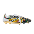 BAPE x adidas Predator Elite FG Brown - Adidas Sneaker