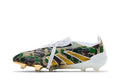 BAPE x adidas Predator Elite FG Brown - Adidas Sneaker, Detailansicht 5