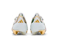 BAPE x adidas Predator Elite FG Brown - Adidas Sneaker, Detailansicht 8