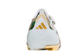 BAPE x adidas Predator Elite FG Brown - Adidas Sneaker, Detailansicht 9