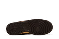 Harris Tweed x Nike Wmns Dunk Low Sesame - Nike Sneaker, Detailansicht 6