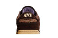 Harris Tweed x Nike Wmns Dunk Low Sesame - Nike Sneaker, Detailansicht 9