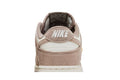 Nike Wmns Dunk Low Malt Mini Swoosh - Nike Sneaker, Detailansicht 9