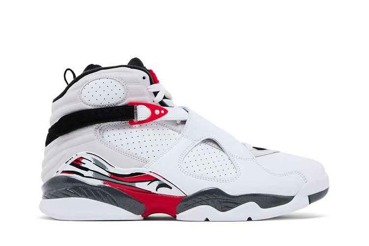 Air Jordan 8 Retro Bugs Bunny 2025 - Air Jordan Sneaker
