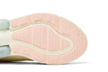 Nike Wmns Air Max 270 Soft Pearl - Nike Sneaker, Detailansicht 7
