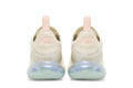 Nike Wmns Air Max 270 Soft Pearl - Nike Sneaker, Detailansicht 8