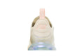 Nike Wmns Air Max 270 Soft Pearl - Nike Sneaker, Detailansicht 9