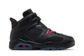 Air Jordan 6 Retro Premio Bin23 - Air Jordan Sneaker, Detailansicht 3