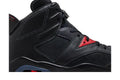 Air Jordan 6 Retro Premio Bin23 - Air Jordan Sneaker, Detailansicht 4