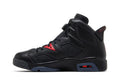 Air Jordan 6 Retro Premio Bin23 - Air Jordan Sneaker, Detailansicht 5