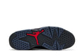 Air Jordan 6 Retro Premio Bin23 - Air Jordan Sneaker, Detailansicht 6