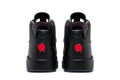 Air Jordan 6 Retro Premio Bin23 - Air Jordan Sneaker, Detailansicht 8