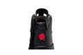 Air Jordan 6 Retro Premio Bin23 - Air Jordan Sneaker, Detailansicht 9