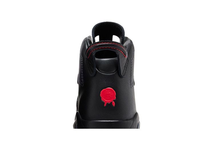 Air Jordan 6 Retro Premio Bin23 - Air Jordan Sneaker, Detailansicht 9