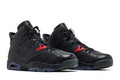 Air Jordan 6 Retro Premio Bin23 - Air Jordan Sneaker, Detailansicht 10