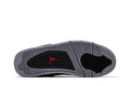 Air Jordan 4 Retro Toro Bravo (2026) - Air Jordan Sneaker, Detailansicht 5