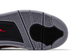 Air Jordan 4 Retro Toro Bravo (2026) - Air Jordan Sneaker, Detailansicht 6