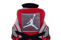Air Jordan 4 Retro Toro Bravo (2026) - Air Jordan Sneaker, Detailansicht 10