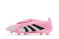 David Beckham x adidas Predator Elite Foldover Tongue FG Miami - Adidas Sneaker, Detailansicht 5