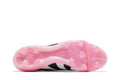 David Beckham x adidas Predator Elite Foldover Tongue FG Miami - Adidas Sneaker, Detailansicht 6