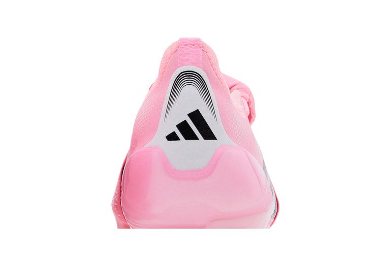 David Beckham x adidas Predator Elite Foldover Tongue FG Miami - Adidas Sneaker, Detailansicht 9