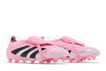David Beckham x adidas Predator Elite Foldover Tongue FG Miami - Adidas Sneaker, Detailansicht 10