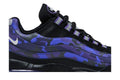 Nike Air Max 95 OG Purple Camo - Nike Sneaker, Detailansicht 4