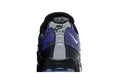 Nike Air Max 95 OG Purple Camo - Nike Sneaker, Detailansicht 9